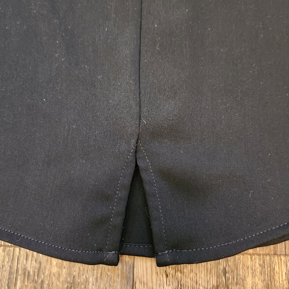 Express Top - Picture 5 of 6